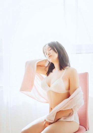 女大学生在线观看_BD英语动漫免费观看