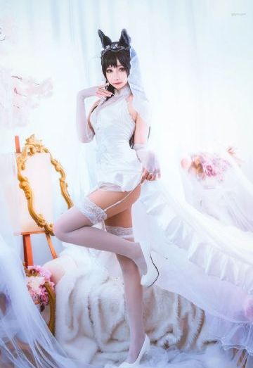 不伦妻_720超清免费观看