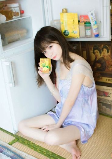 完美秘书_BD英语神马影院手机在线