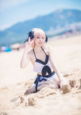 迪迦奥特曼52集全免费看_HD神马影院在线