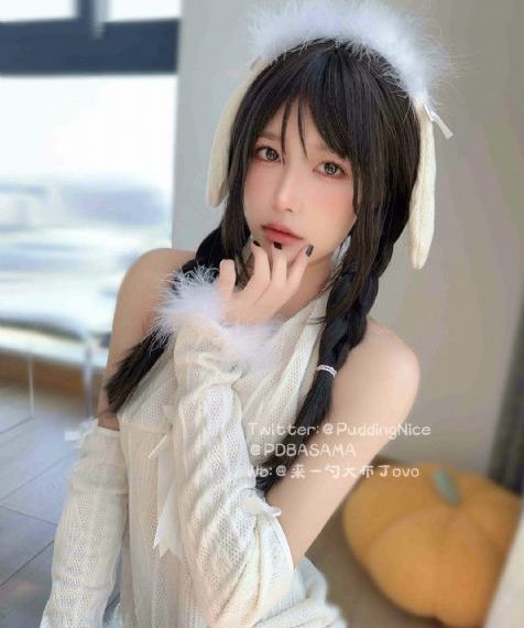 菊花电影_乱人伦精品视频在线观看
