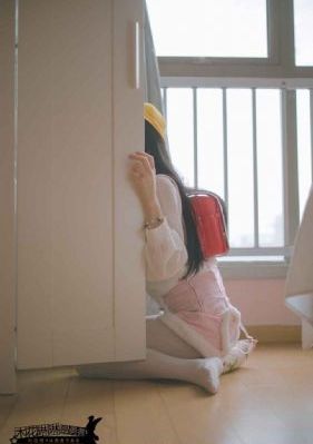 白夜追凶第一季免费观看_1080免费播放