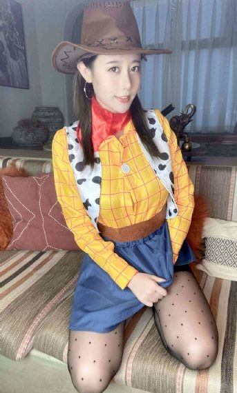 草莓视频污免费下载_超清高清在线观看