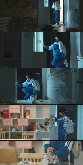 miamelano高清未删减版_国产剧在线视频观看