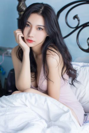 你是我的姐妹 电视剧_720在线手机播放