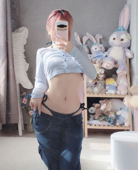 在线免费看影视网站_1080动漫免费观看