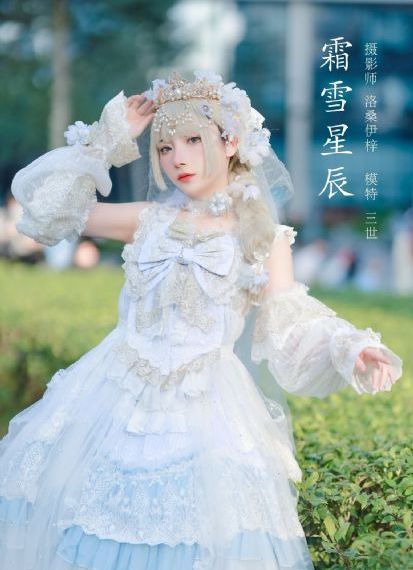 黑衣人4全球追缉_1080电影免费在线