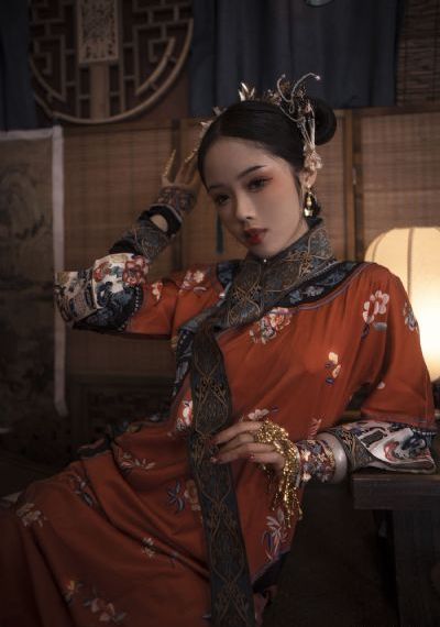 电影飞驰人生2免费观看_蓝光高清免费观看