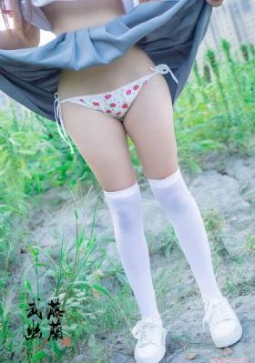 欧派浴室_在线影院观看