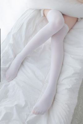 第九个寡妇电视剧在线播放_蓝光电影全集观看