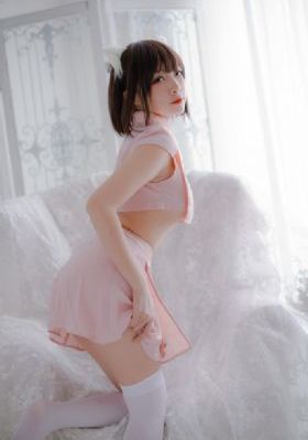 angelababy造梦工厂精彩剧_在线观看视频