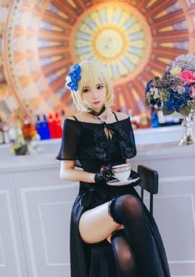 2个妈妈_4K完整版观看