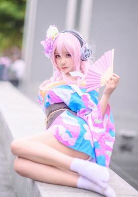 《纯粹的激情》电影_蓝光完整在线观看