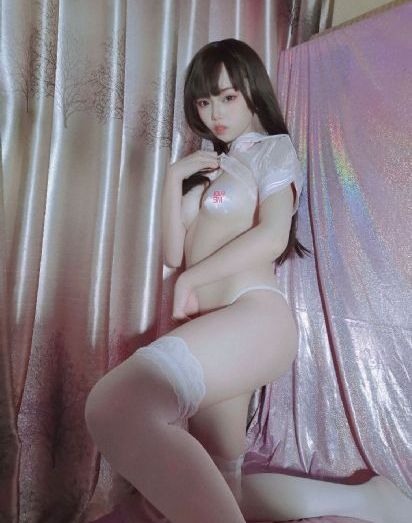 08年yzm无删减在线观看_高清电影完整版在线观看