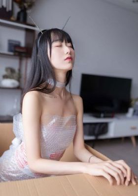 奈克赛斯超清免费看_剧情片完整在线观看