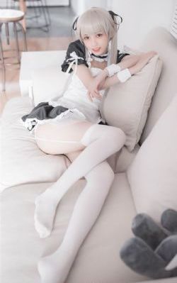 情欲满载在线_BD英语电影在线看