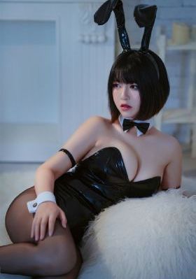 少妇的诱惑完整版_BD韩语高清在线观看