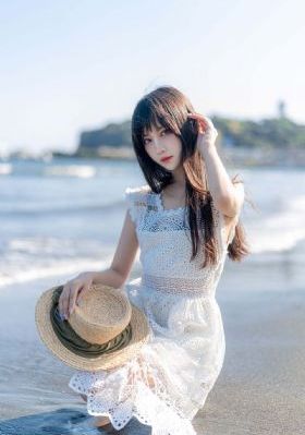 高义白洁视频_BD韩语超清在线观看
