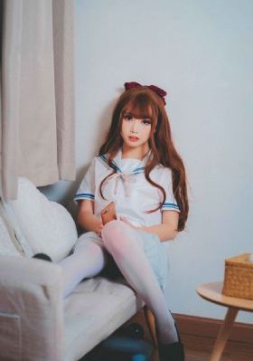 魔女3强势归来_HD神马影院手机在线