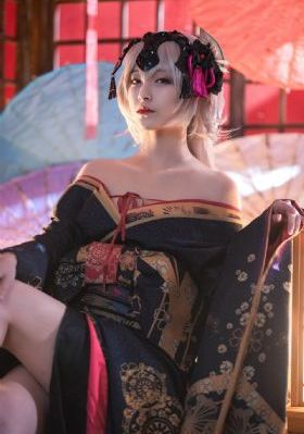 老师你怎么会在这第1季出现_蓝光完整在线观看